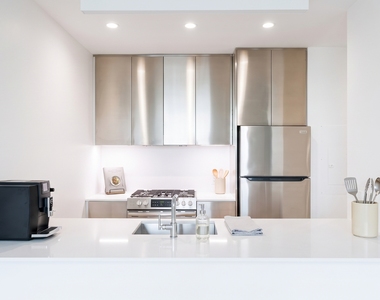 158 East 126th Street - Photo Thumbnail 2