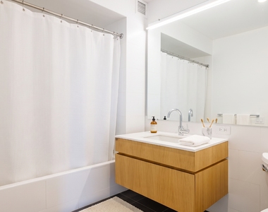 158 East 126th Street - Photo Thumbnail 6