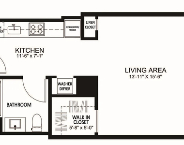 158 East 126th Street - Photo Thumbnail 14