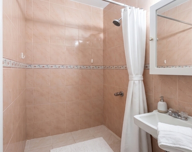 860 West 181st Street - Photo Thumbnail 2