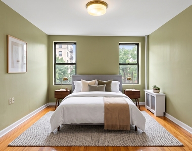 867 West 181st Street - Photo Thumbnail 3