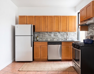 867 West 181st Street - Photo Thumbnail 6