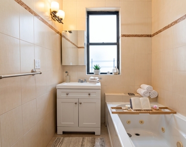 867 West 181st Street - Photo Thumbnail 8