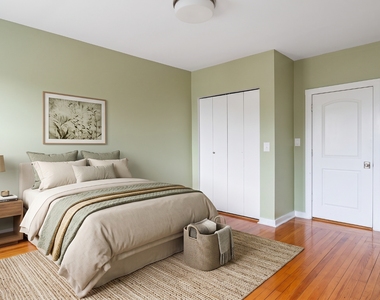 867 West 181st Street - Photo Thumbnail 1