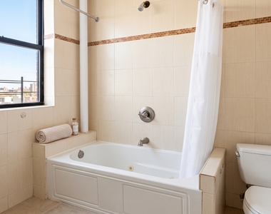 867 West 181st Street - Photo Thumbnail 7