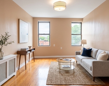867 West 181st Street - Photo Thumbnail 5