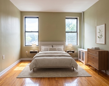 867 West 181st Street - Photo Thumbnail 2