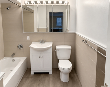 112 Lincoln Ave - Photo Thumbnail 4