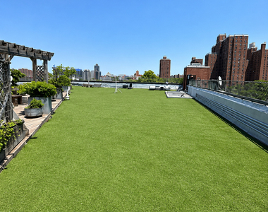 112 Lincoln Ave - Photo Thumbnail 6
