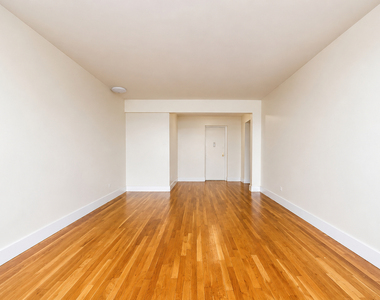 250 Clarkson Avenue - Photo Thumbnail 3