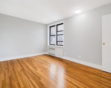 250 Clarkson Avenue - Photo Thumbnail 2