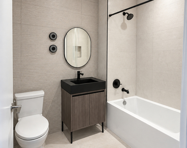 354 East 28th St - Photo Thumbnail 4