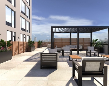 4778 Broadway - Photo Thumbnail 7