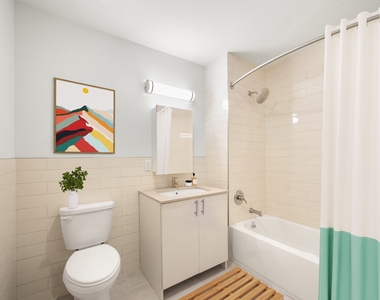 4778 Broadway - Photo Thumbnail 4