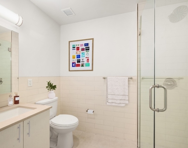 4778 Broadway - Photo Thumbnail 3