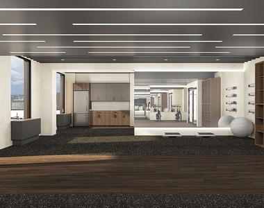 4778 Broadway - Photo Thumbnail 9