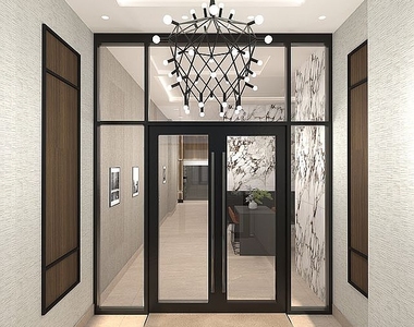 4778 Broadway - Photo Thumbnail 6