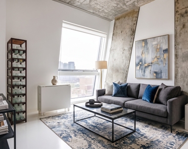 158 East 126th Street - Photo Thumbnail 2