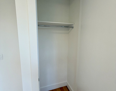 109 Winthrop Street - Photo Thumbnail 9