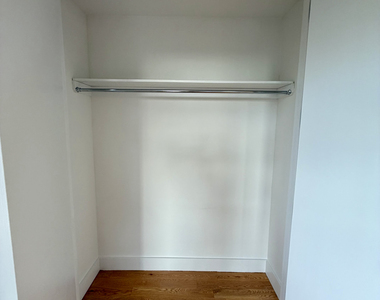 109 Winthrop Street - Photo Thumbnail 5