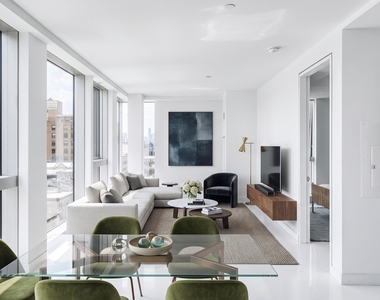 158 East 126th Street - Photo Thumbnail 1