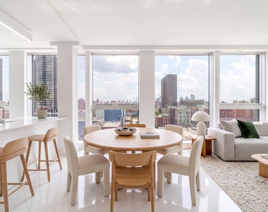 158 East 126th Street - Photo Thumbnail 3