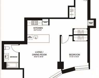 158 East 126th Street - Photo Thumbnail 15