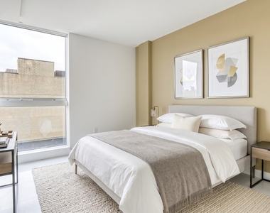 158 East 126th Street - Photo Thumbnail 2