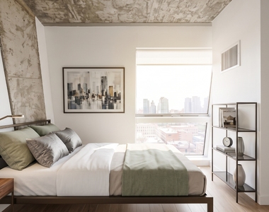 158 East 126th Street - Photo Thumbnail 2