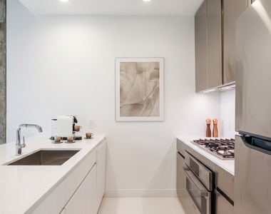 158 East 126th Street - Photo Thumbnail 3