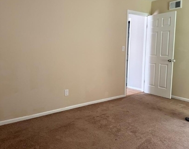 10182 Dell Pl - Photo Thumbnail 10
