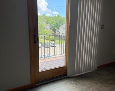10182 Dell Pl - Photo Thumbnail 2