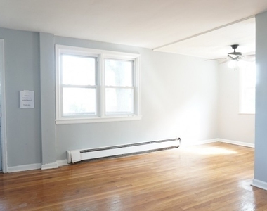 736 Audrey Dr Unit 1 - Photo Thumbnail 5