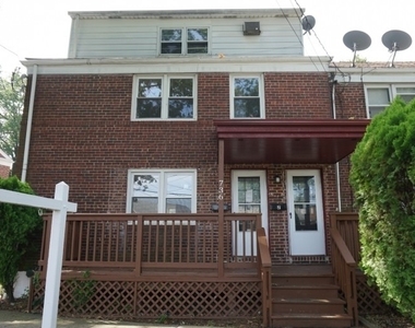 736 Audrey Dr Unit 1 - Photo Thumbnail 9