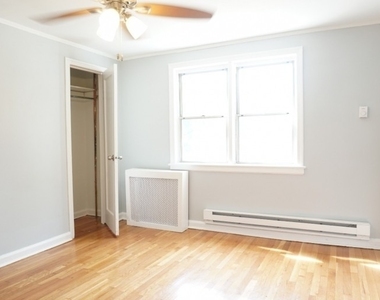 736 Audrey Dr Unit 1 - Photo Thumbnail 1