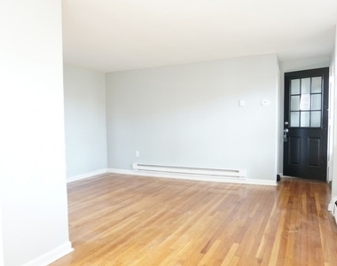 736 Audrey Dr Unit 1 - Photo Thumbnail 6