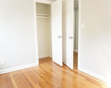 736 Audrey Dr Unit 1 - Photo Thumbnail 4