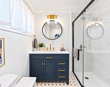 30 Aubrey St - Photo Thumbnail 7