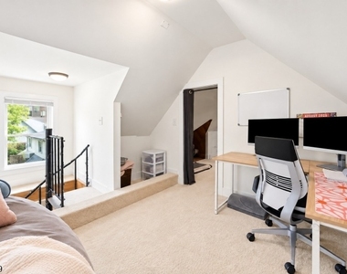 30 Aubrey St - Photo Thumbnail 9