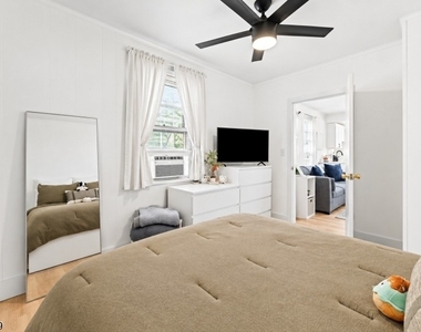 30 Aubrey St - Photo Thumbnail 5