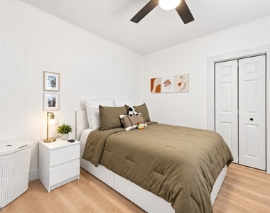 30 Aubrey St - Photo Thumbnail 6