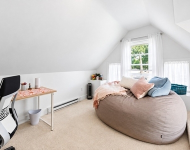 30 Aubrey St - Photo Thumbnail 8