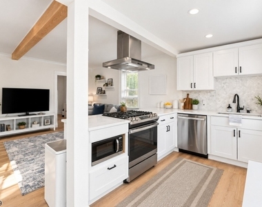 30 Aubrey St - Photo Thumbnail 2