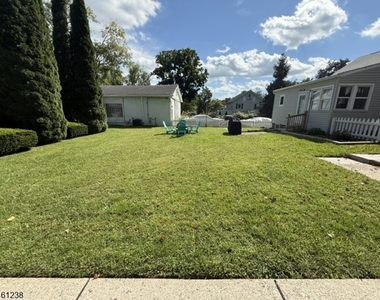 112 Mill St - Photo Thumbnail 17