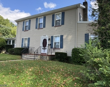 112 Mill St - Photo Thumbnail 1