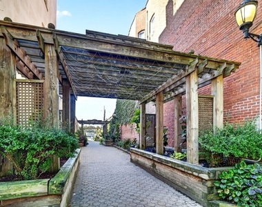 81 W Main St - Photo Thumbnail 23