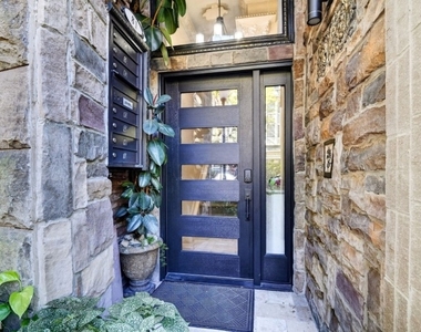 81 W Main St - Photo Thumbnail 3