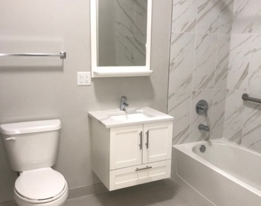 22 Center St - Photo Thumbnail 6