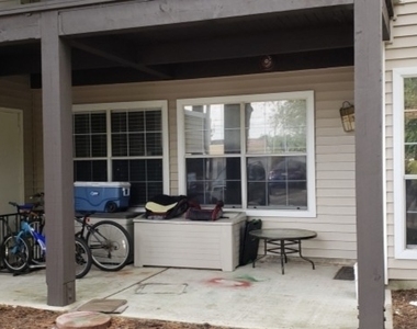 492 Tournament-1 - Photo Thumbnail 11