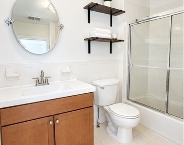 524 Great Beds Ct - Photo Thumbnail 8